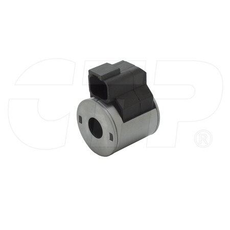 Aic Replacement Parts Coil As- Fits Caterpillar Models 2384626